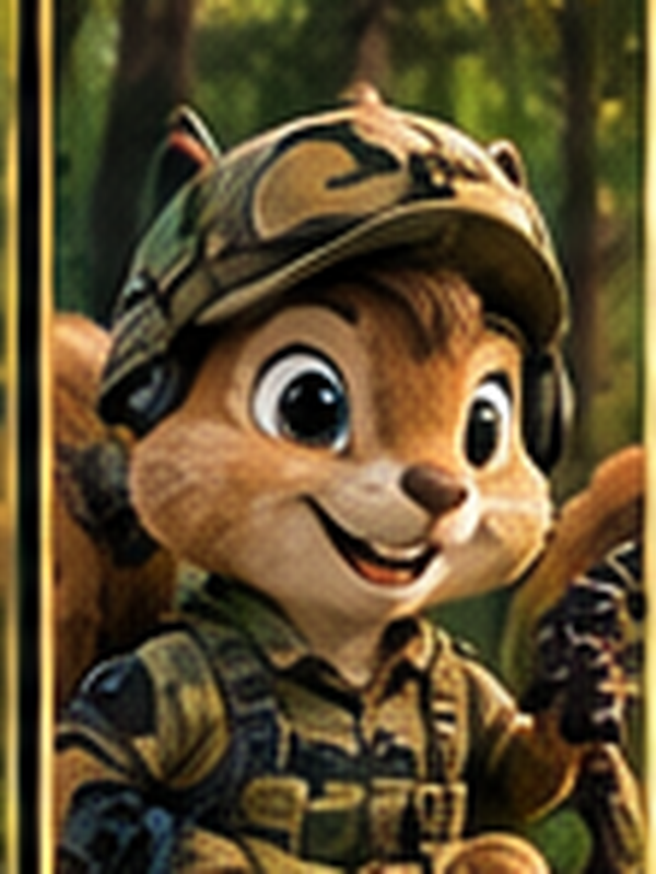 Pip